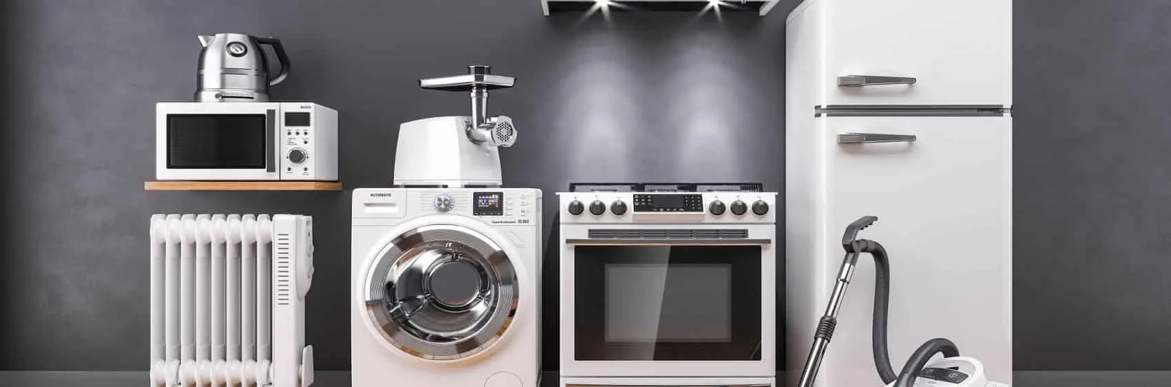 Çamlıhemşin Hotpoint Kombi Servisi